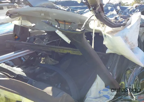 2019 Nissan Kicks Sv z USA, uszkodzony, nr VIN 3N1CP5CU1KL520950